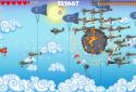 Червоний Барон screenshot 8
