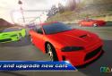Racing Revolution screenshot 2
