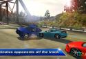 Racing Revolution screenshot 3