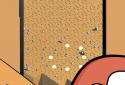 Super Stones screenshot 2