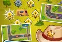 Traffic Fever: Street Racing screenshot 1