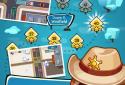 Traffic Fever: Street Racing screenshot 13