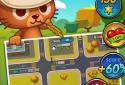 Traffic Fever: Street Racing screenshot 14