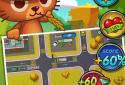 Traffic Fever: Street Racing screenshot 4