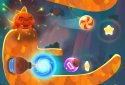 Cut the Rope: Magic screenshot 5