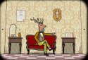 Rusty Lake Hotel screenshot 2