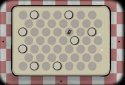 Rusty Lake Hotel screenshot 4