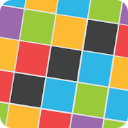 Discolor - Puzzle