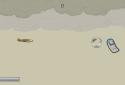 AirBAM screenshot 2