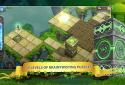 Rune Guardian screenshot 4