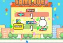 Swing Copters 2 screenshot 10