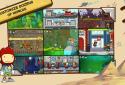 Scribblenauts Unlimited screenshot 17