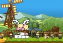 Scribblenauts Unlimited screenshot 20