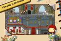 Scribblenauts Unlimited screenshot 9