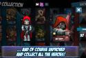 Superheros 2 Fighting Games screenshot 8