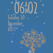 Christmas Livewallpaper Free