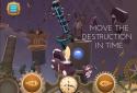 Clockwork Dream screenshot 4