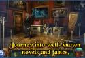 Lost Souls: Timeless Fables screenshot 2