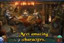 Lost Souls: Timeless Fables screenshot 4