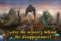 Lost Souls: Timeless Fables screenshot 5