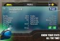 Submersia: Submarine run screenshot 3