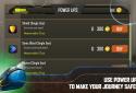 Submersia: Submarine run screenshot 5