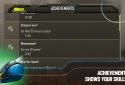 Submersia: Submarine run screenshot 6