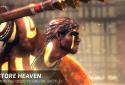Gods of Rome screenshot 1