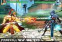 Gods of Rome screenshot 10