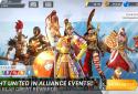Gods of Rome screenshot 3