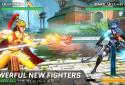 Gods of Rome screenshot 5