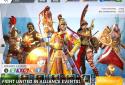 Gods of Rome screenshot 8