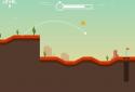 Speed Golf screenshot 10