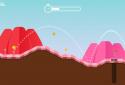 Speed Golf screenshot 4