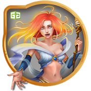 Dungeon Monsters - 3D Action RPG (free)