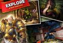 Dungeon Monsters - 3D Action RPG (free) screenshot 3