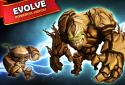 Dungeon Monsters - 3D Action RPG (free) screenshot 4