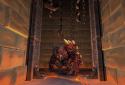 Dungeon Monsters - 3D Action RPG (free) screenshot 5