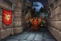 Dungeon Monsters - 3D Action RPG (free) screenshot 6