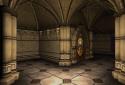 Dungeon Monsters - 3D Action RPG (free) screenshot 7