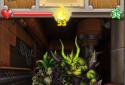 Dungeon Monsters - 3D Action RPG (free) screenshot 8