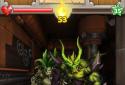 Dungeon Monsters - 3D Action RPG (free) screenshot 9