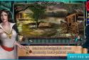 Vampire Legends: The True Story of Kisilova screenshot 1