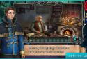 Vampire Legends: The True Story of Kisilova screenshot 2