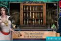 Vampire Legends: The True Story of Kisilova screenshot 4