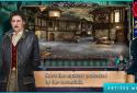 Vampire Legends: The True Story of Kisilova screenshot 5