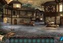 Vampire Legends: The True Story of Kisilova screenshot 7