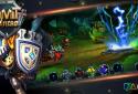 Limit Hero screenshot 4