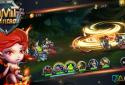 Limit Hero screenshot 5