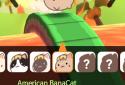 The Last Banacat screenshot 3